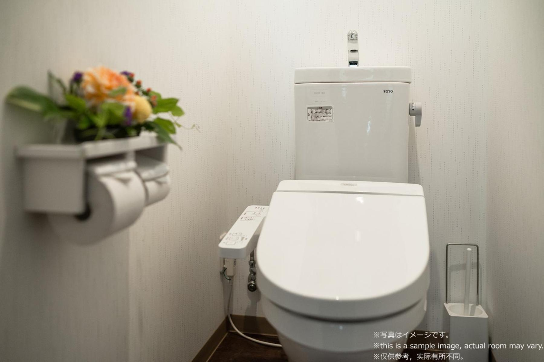 Stay SAKURA Kyoto Fuga Eksteriør billede